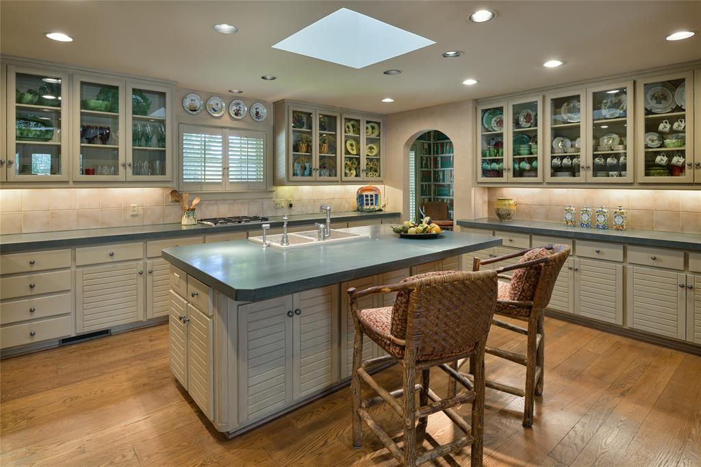 Mayflower Estates - Residential