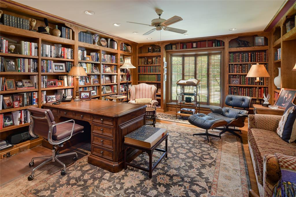 Mayflower Estates - Residential