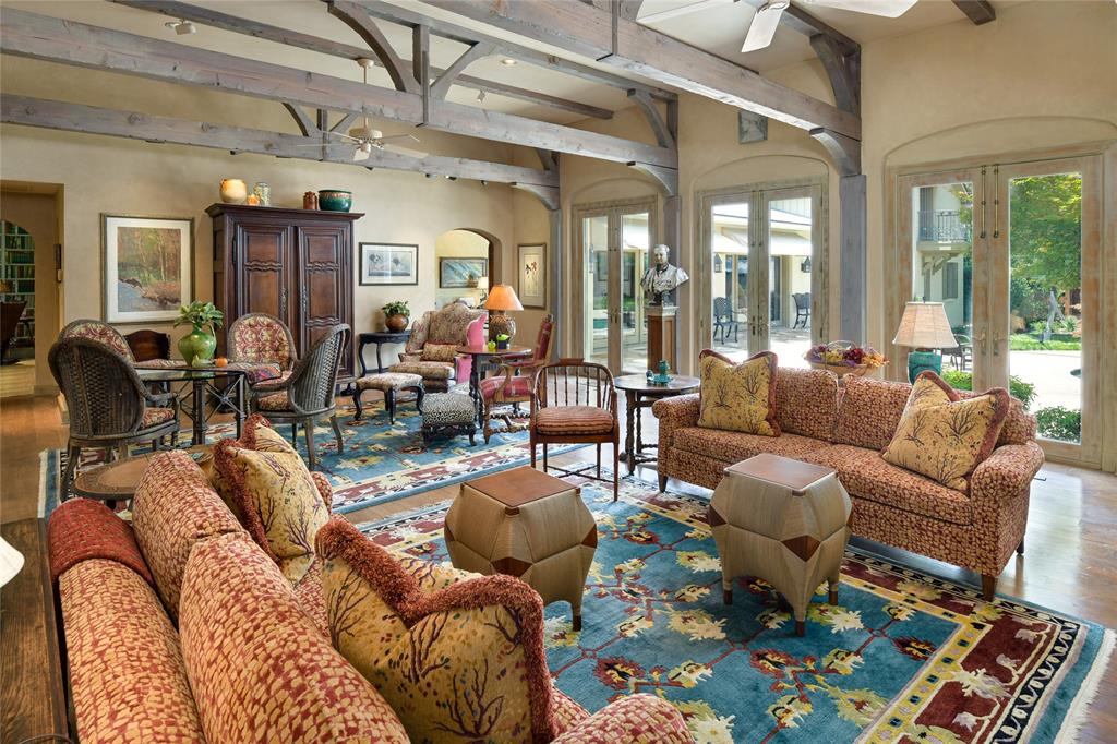 Mayflower Estates - Residential