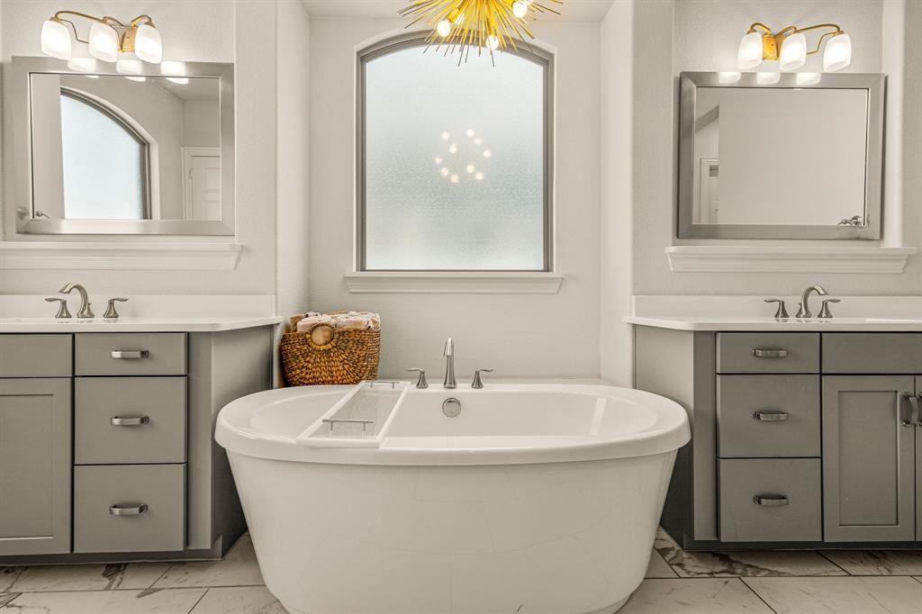 Harvest Ph 3b - Residential