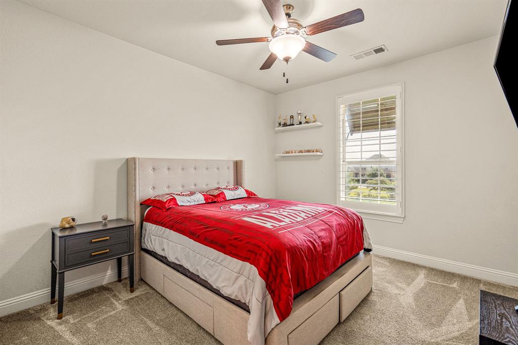 Harvest Ph 3b - Residential