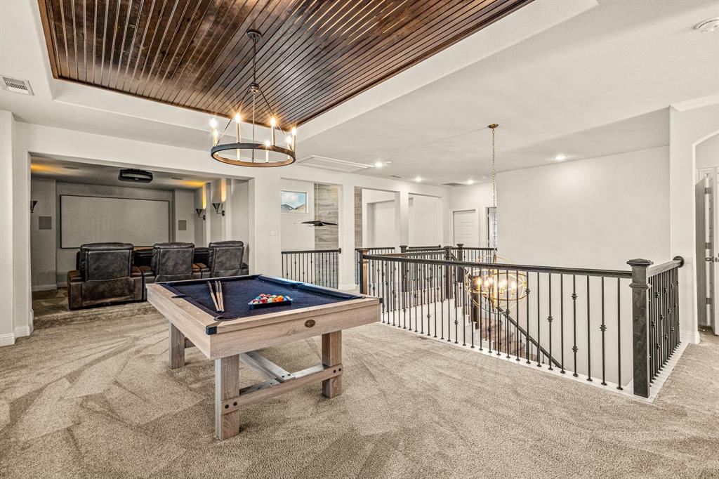 Harvest Ph 3b - Residential