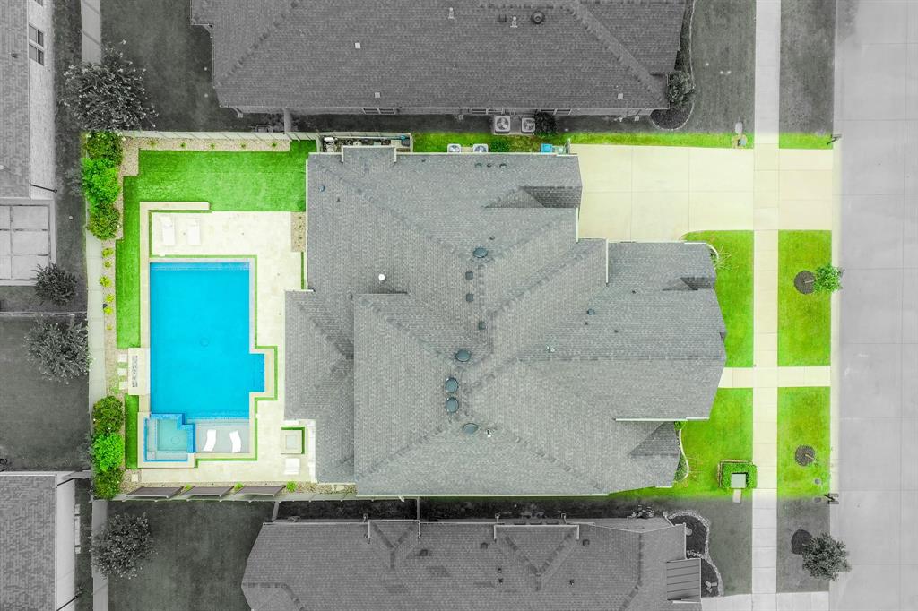 Harvest Ph 3b - Residential