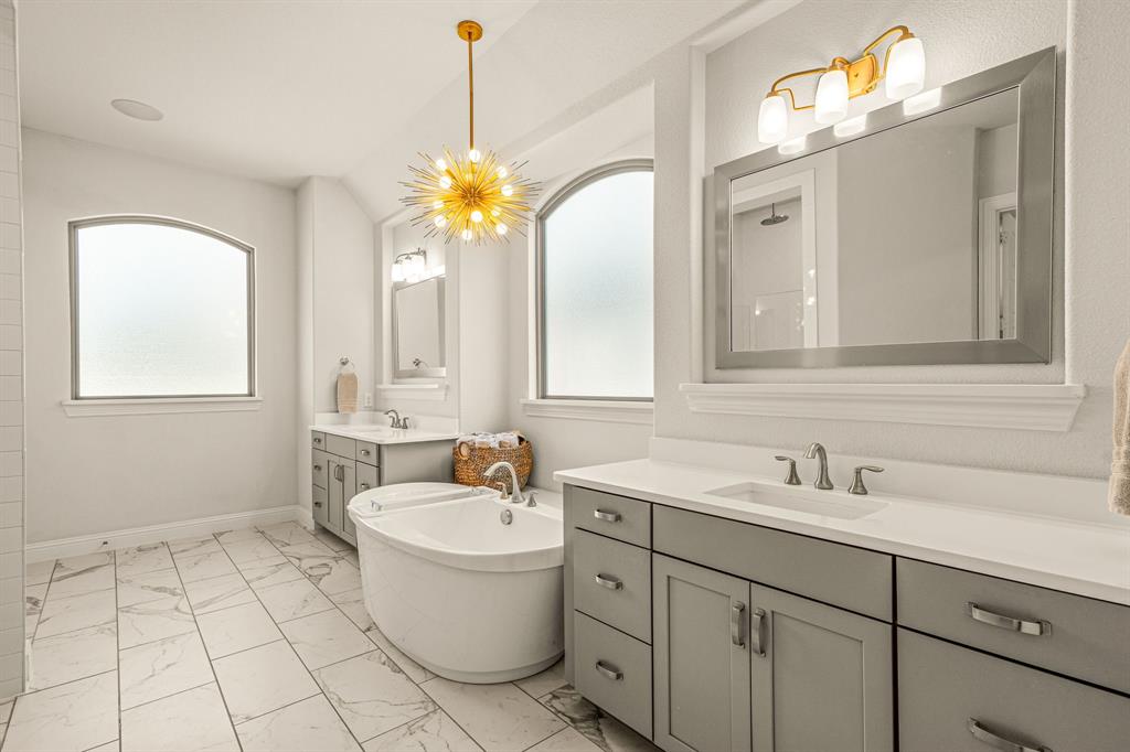 Harvest Ph 3b - Residential