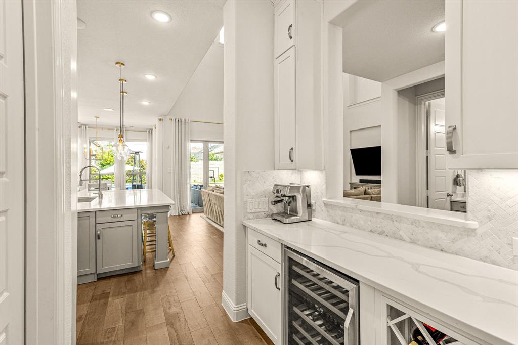 Harvest Ph 3b - Residential