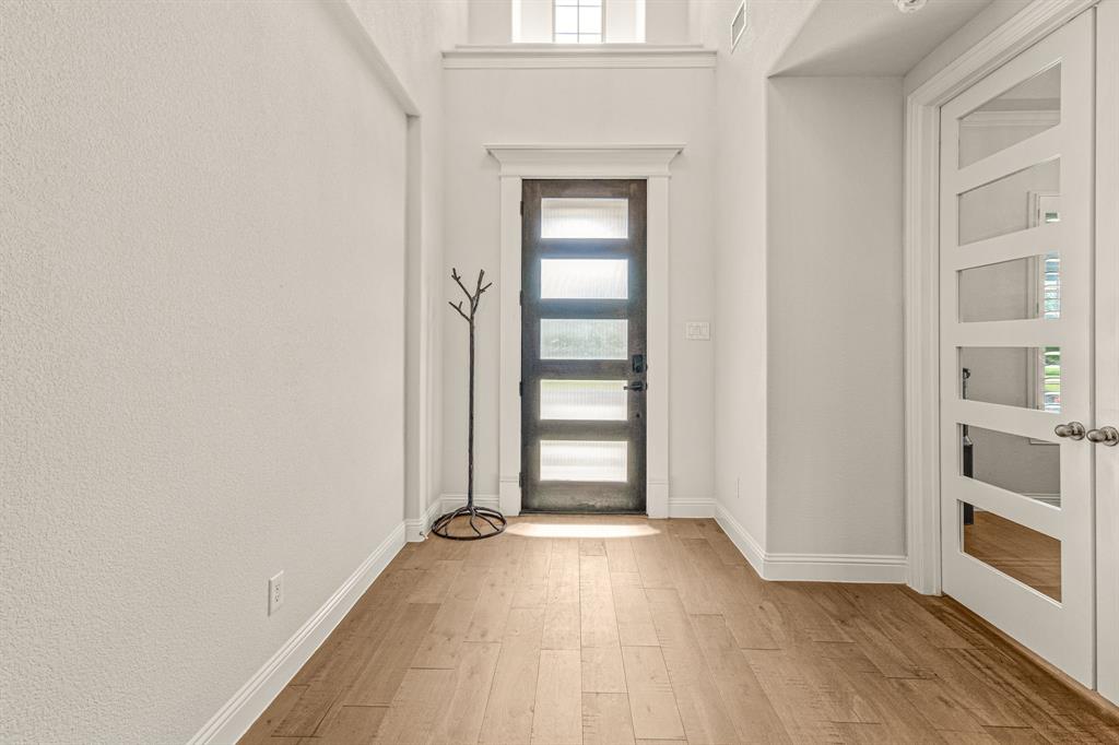 Harvest Ph 3b - Residential