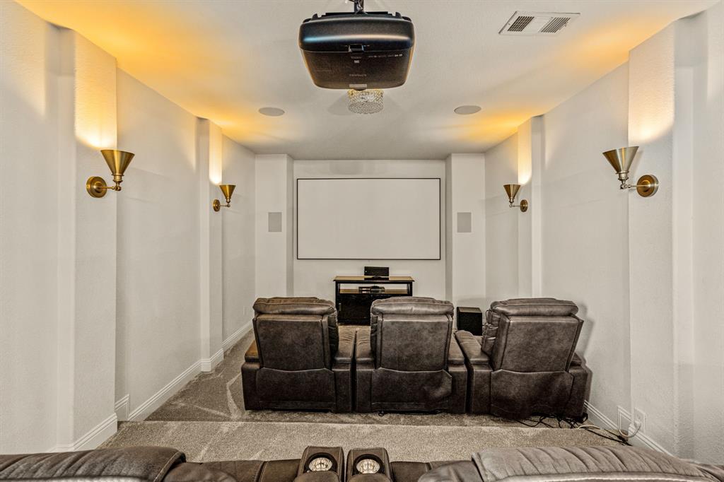 Harvest Ph 3b - Residential