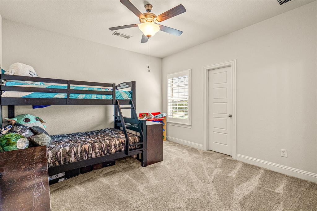 Harvest Ph 3b - Residential