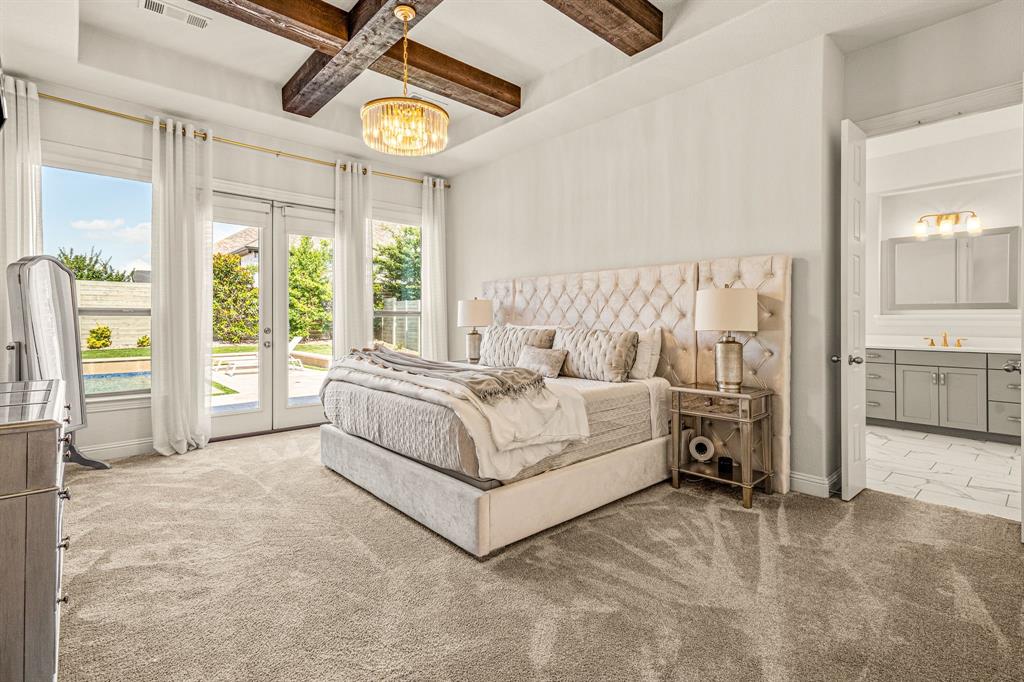 Harvest Ph 3b - Residential