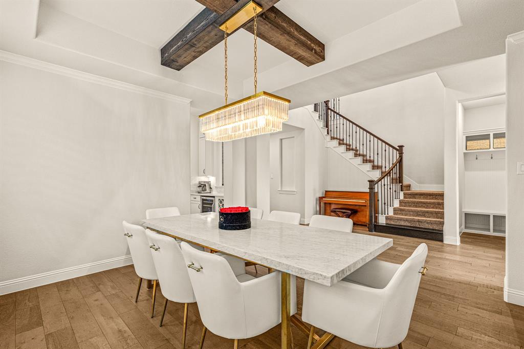 Harvest Ph 3b - Residential