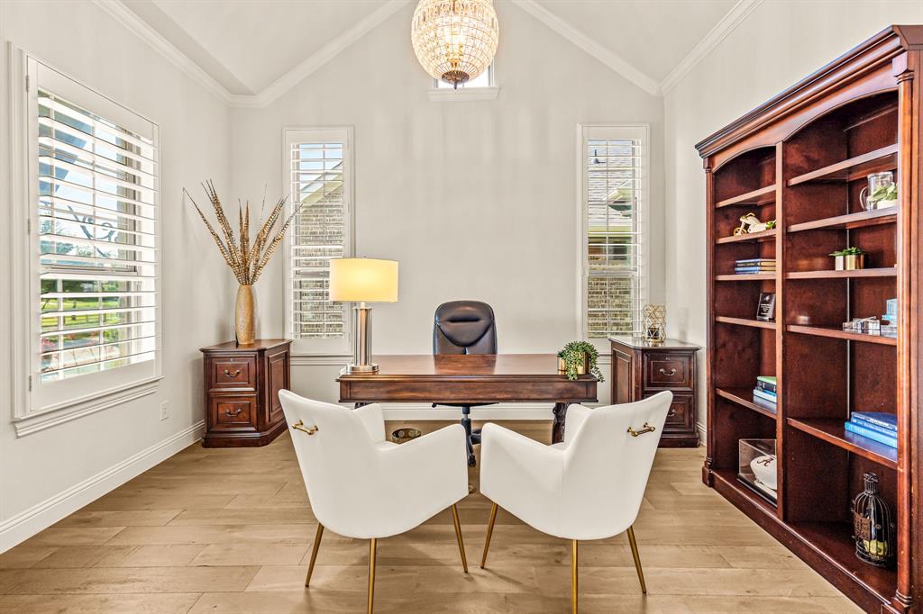 Harvest Ph 3b - Residential