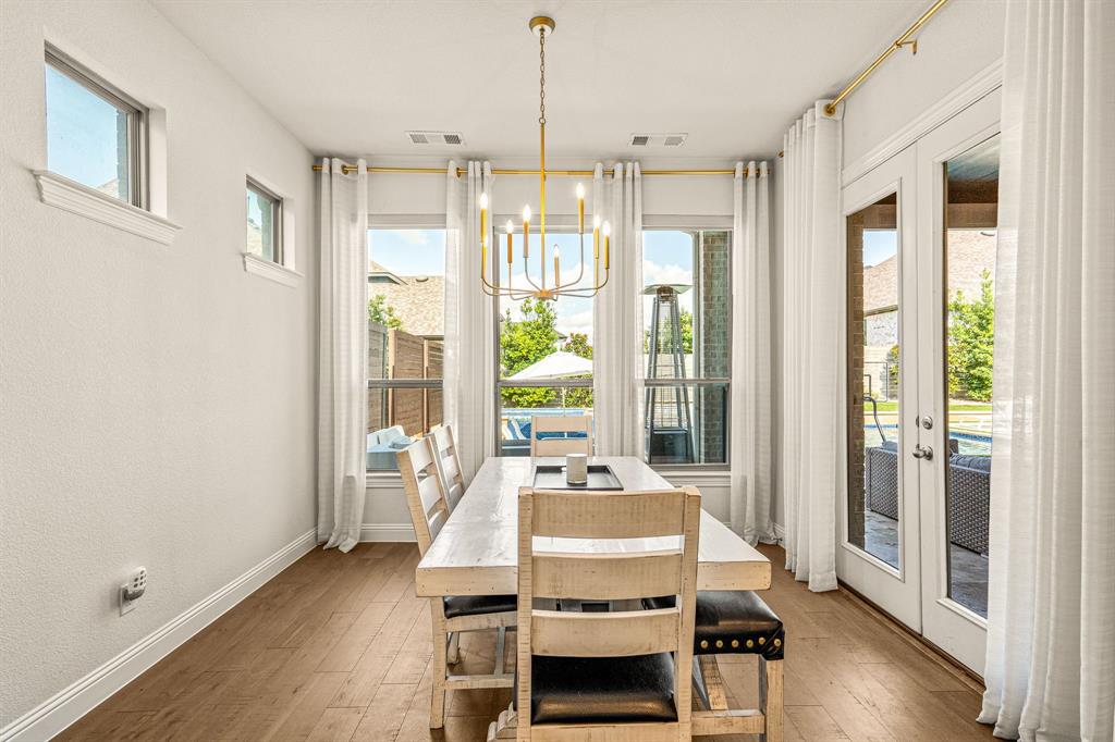 Harvest Ph 3b - Residential