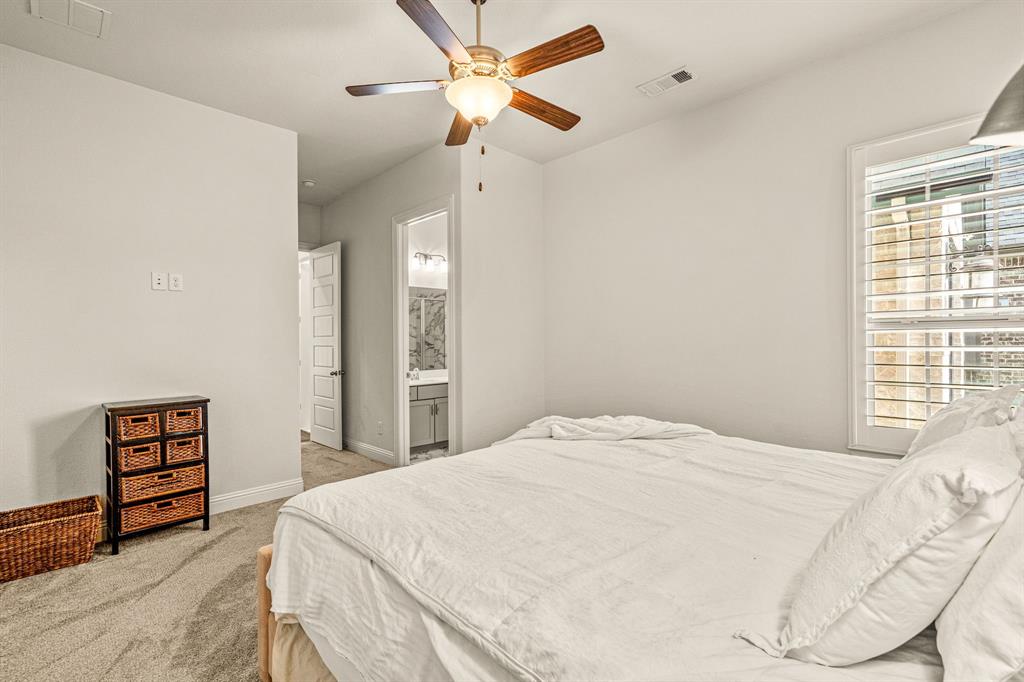 Harvest Ph 3b - Residential