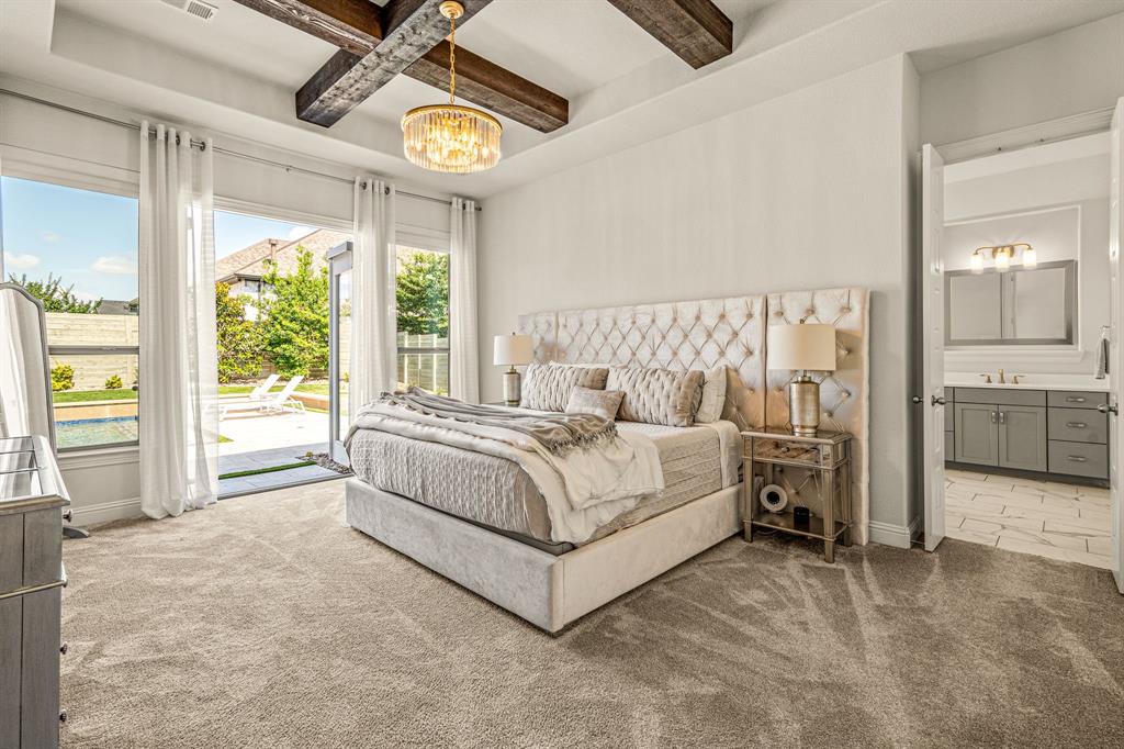 Harvest Ph 3b - Residential