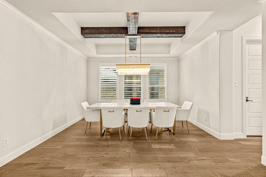 Harvest Ph 3b - Residential