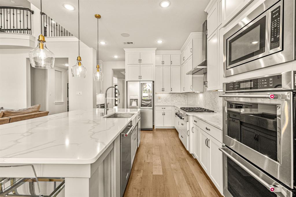 Harvest Ph 3b - Residential