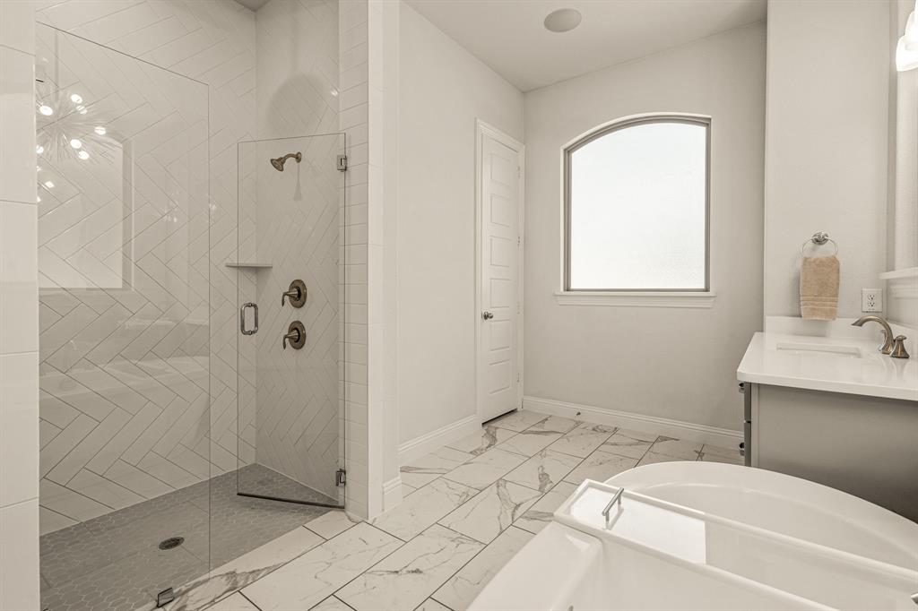 Harvest Ph 3b - Residential