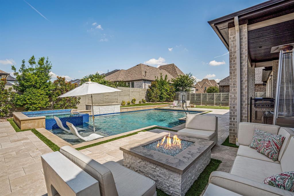 Harvest Ph 3b - Residential