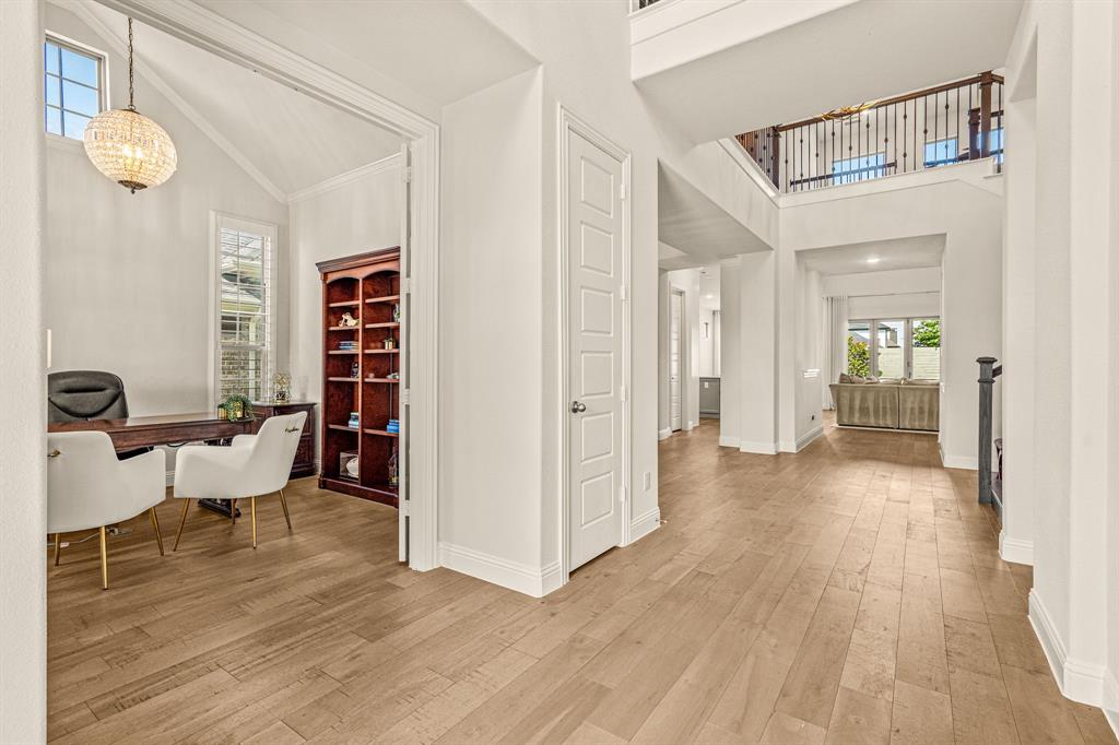 Harvest Ph 3b - Residential