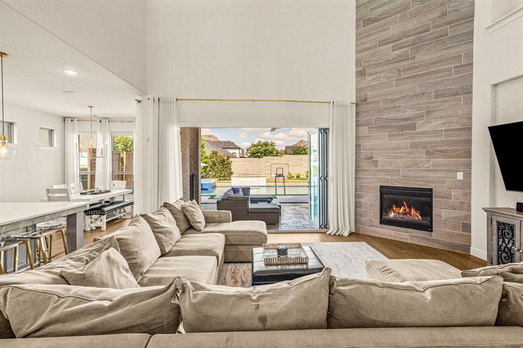 Harvest Ph 3b - Residential