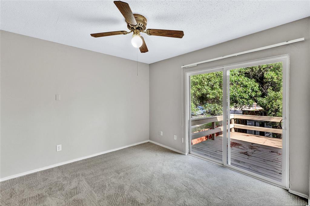 Timbercreek Comm #1 - Residential