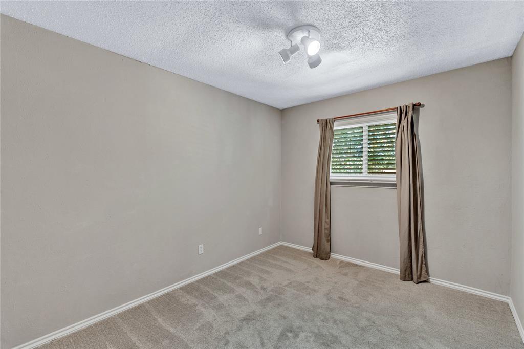 Timbercreek Comm #1 - Residential