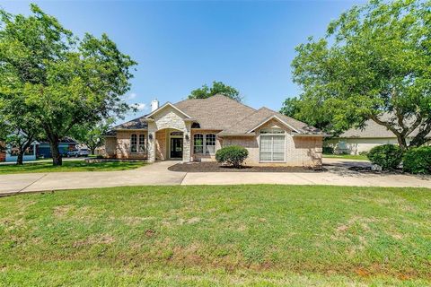 Featured picture for the property 20629045