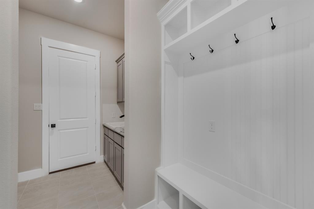 Eagle Ridge Estates - Residential