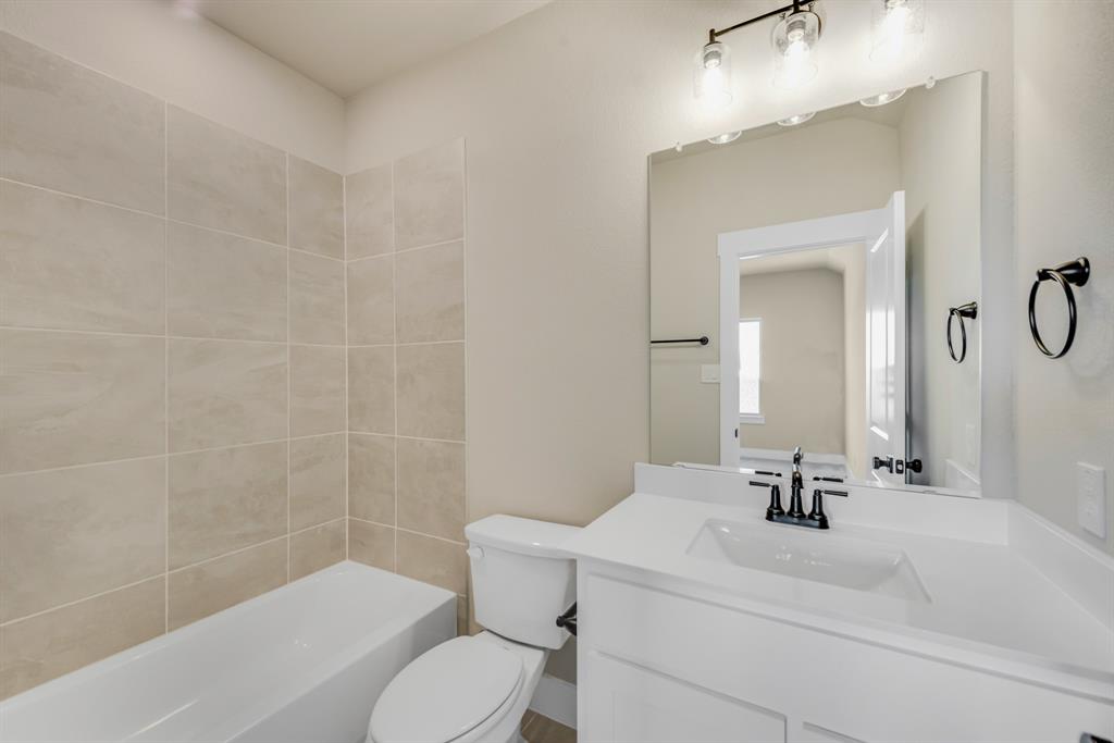 Eagle Ridge Estates - Residential