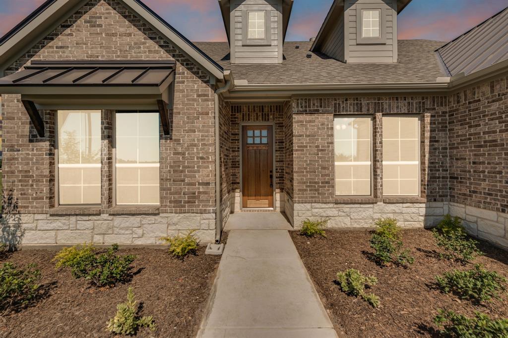 Eagle Ridge Estates - Residential