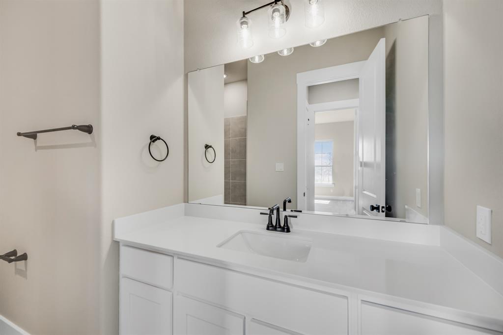 Eagle Ridge Estates - Residential