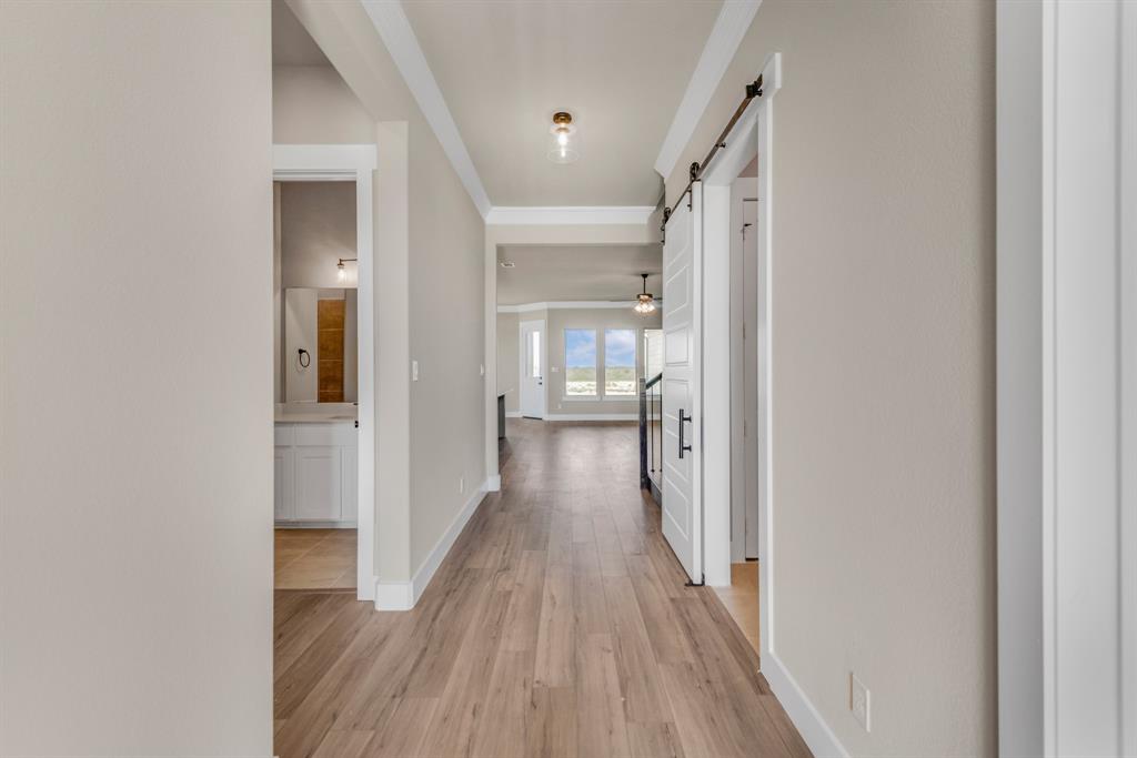 Eagle Ridge Estates - Residential