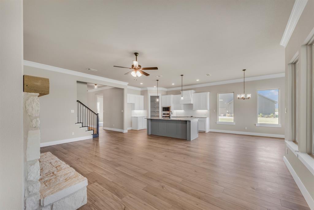 Eagle Ridge Estates - Residential