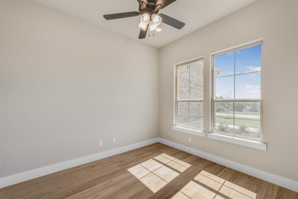 Eagle Ridge Estates - Residential