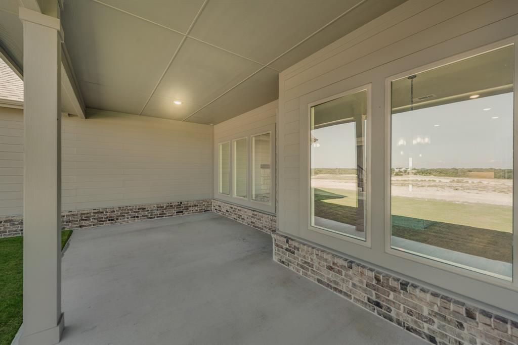 Eagle Ridge Estates - Residential