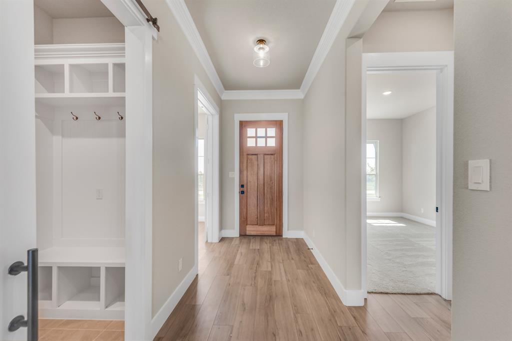 Eagle Ridge Estates - Residential