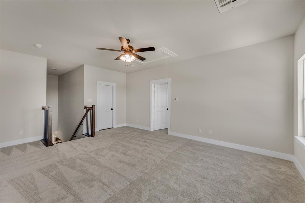 Eagle Ridge Estates - Residential