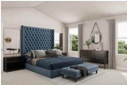 Highland Forest - Residential