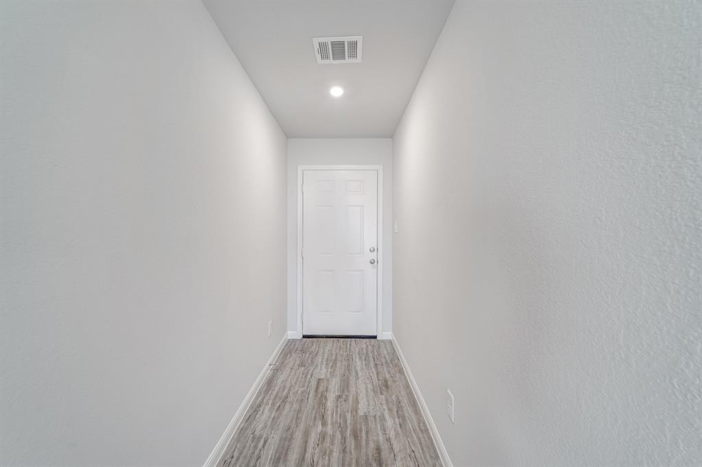 Highland Forest - Residential