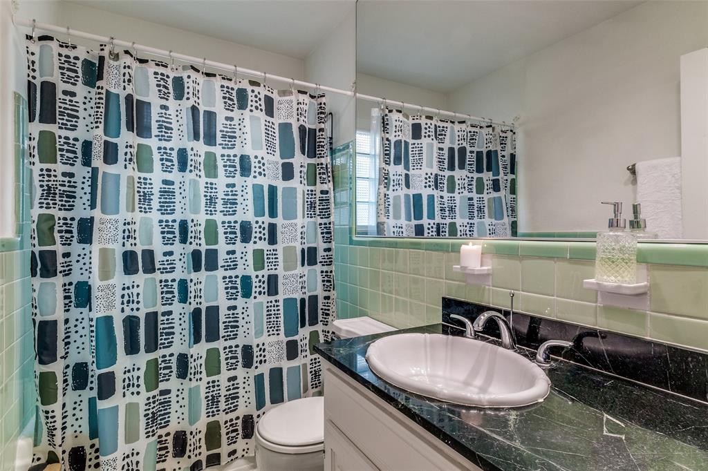 Santa Monica Add - Residential