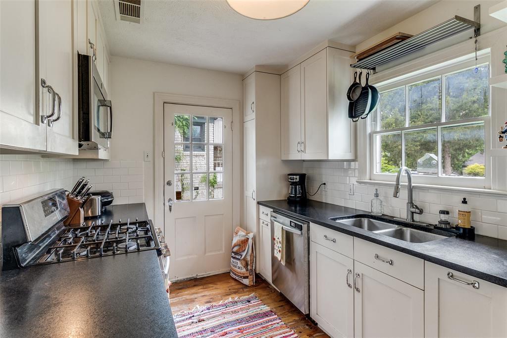 Santa Monica Add - Residential