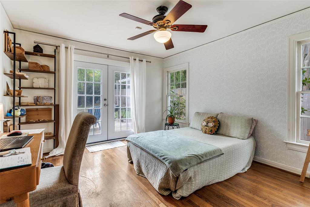 Santa Monica Add - Residential