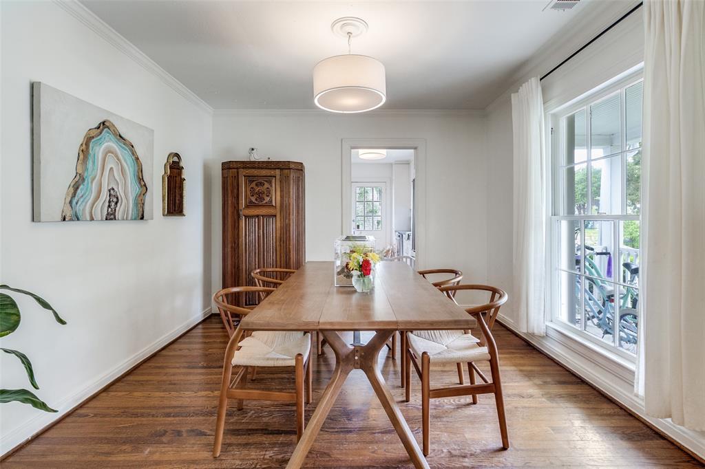 Santa Monica Add - Residential