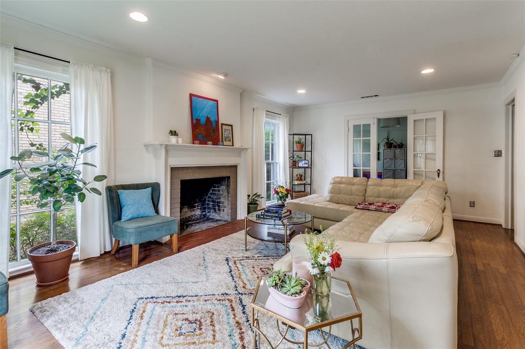 Santa Monica Add - Residential