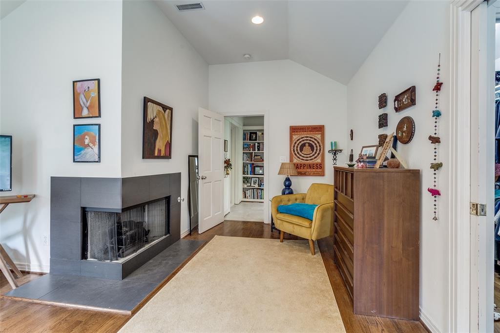 Santa Monica Add - Residential