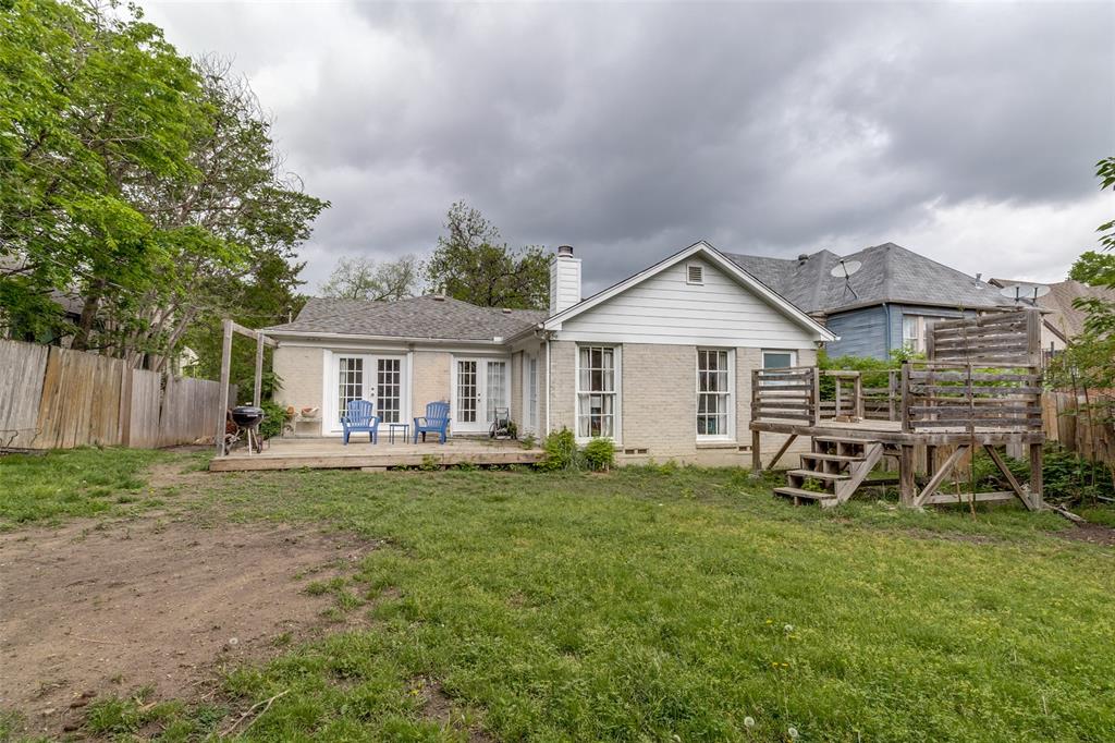 Santa Monica Add - Residential