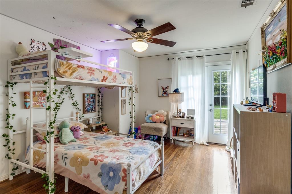 Santa Monica Add - Residential