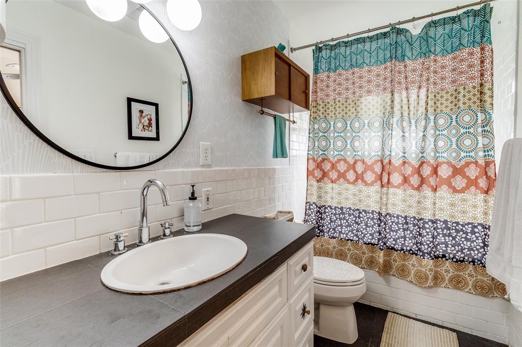 Santa Monica Add - Residential