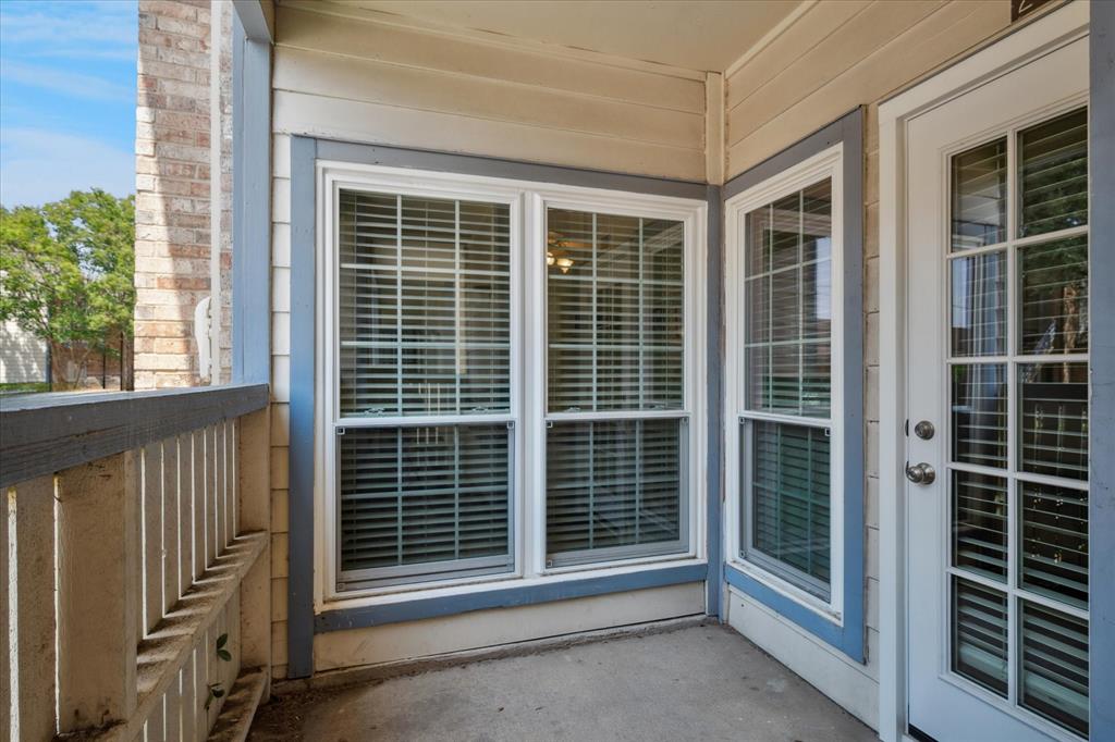 WILLOW LANE CONDOMINIUMS - Residential