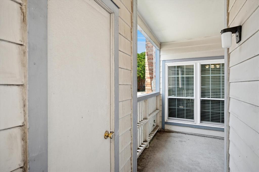 WILLOW LANE CONDOMINIUMS - Residential